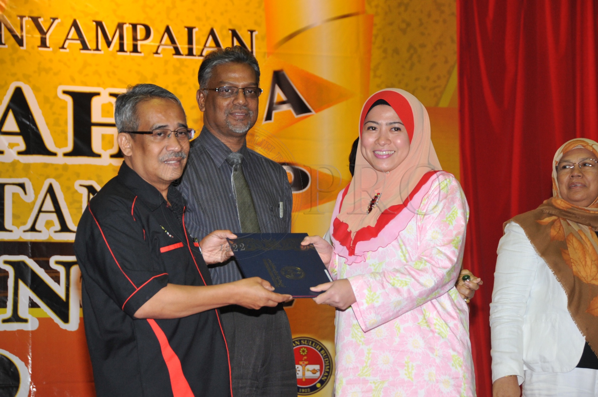 PRO 13 34 PRO 2551 (1)